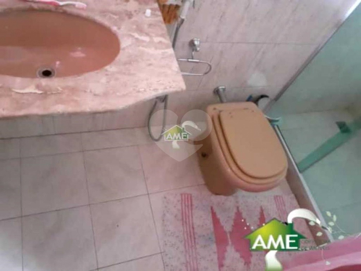Casa à venda com 3 suítes, em Inhoaíba, Rio de Janeiro, RJ