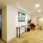 Apartamento à venda com 3 quartos, sendo 1 suíte, em Itaim Bibi, São Paulo, SP