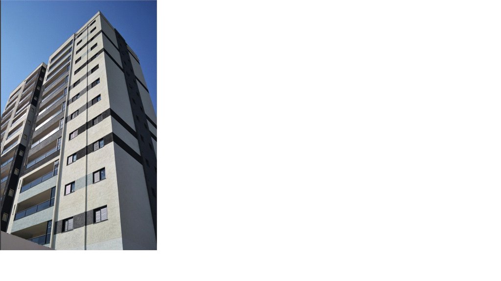 Apartamento à venda com 2 quartos, sendo 1 suíte, em Jardim América, Sorocaba, SP