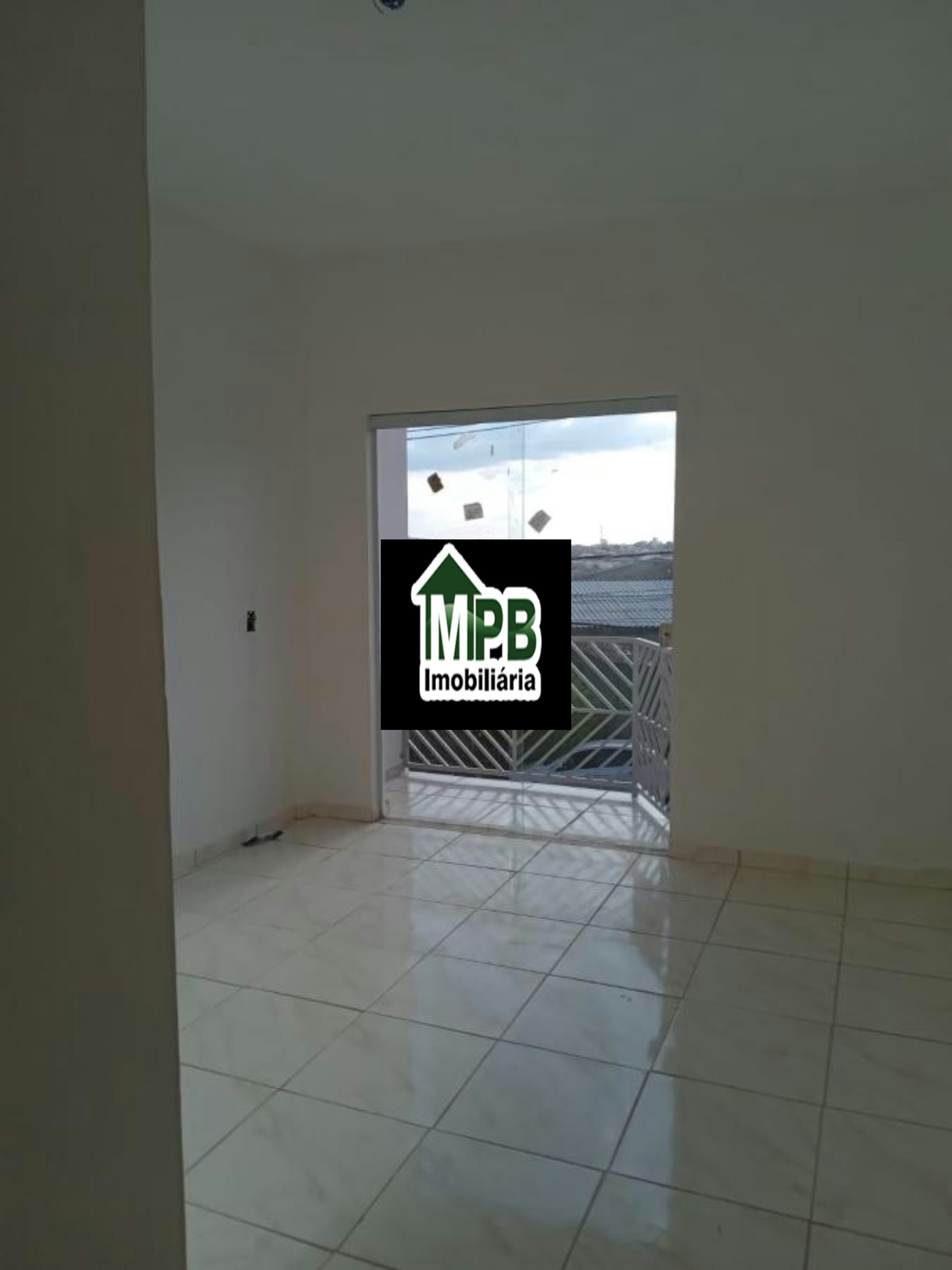 Sobrado para alugar com 2 quartos em Jardim Paulista, Sorocaba, SP