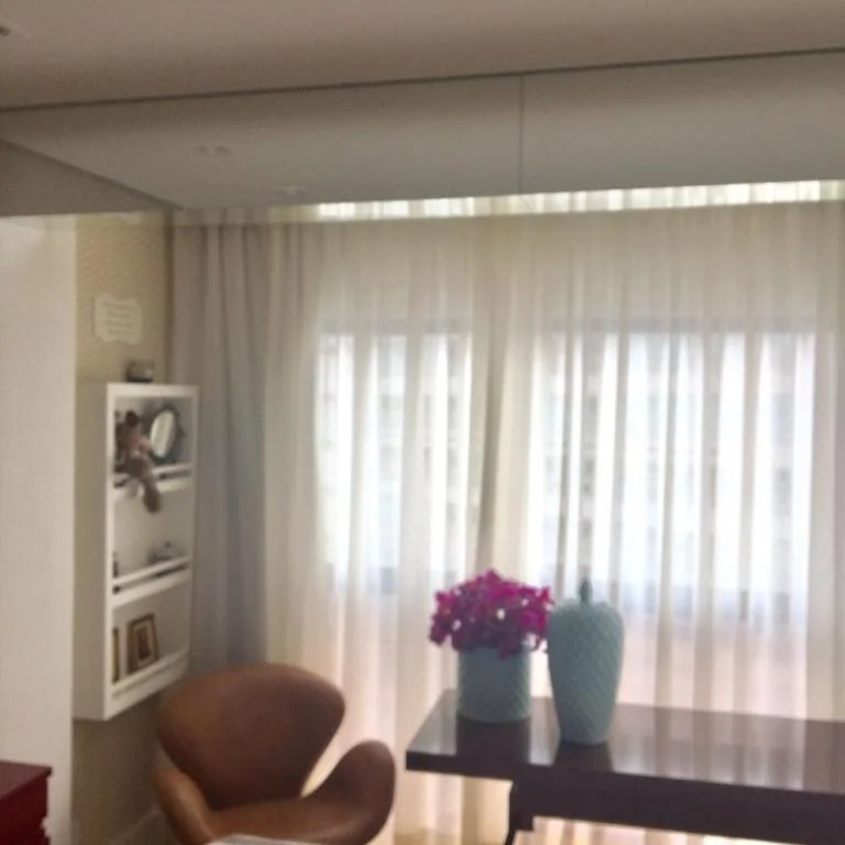 Apartamento à venda com 3 suítes em Vila Andrade, São Paulo, SP