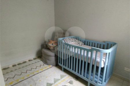 Sobrado à venda com 3 suítes em Vila Mazzei, São Paulo, SP