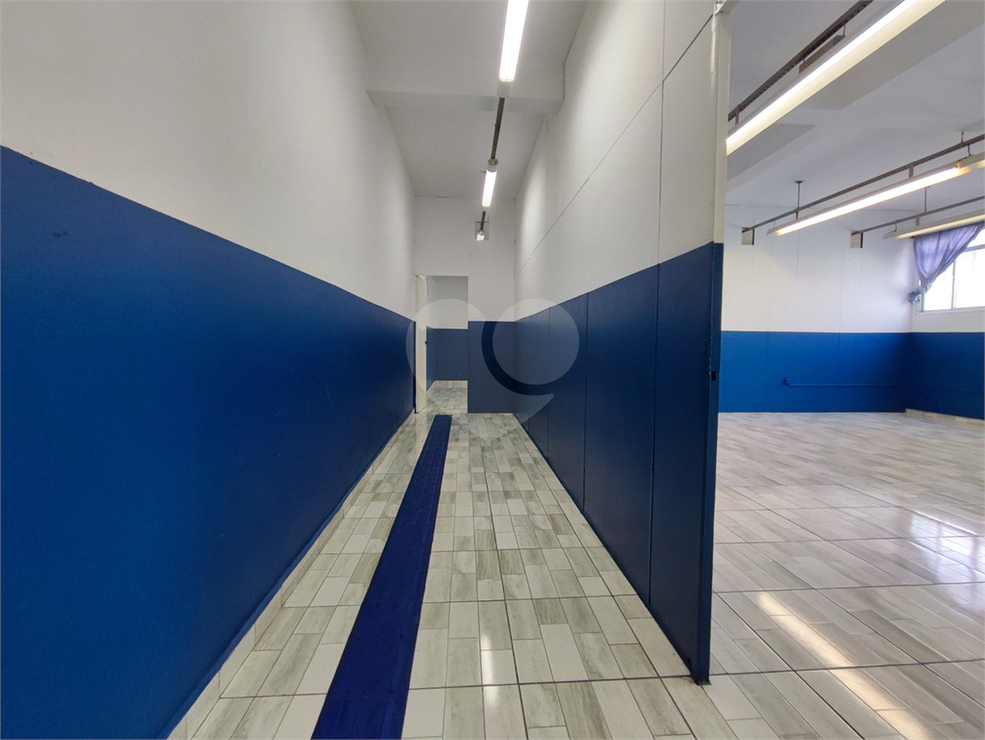 Prédio para alugar em Campo Grande, São Paulo, SP