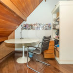 Casa à venda com 4 quartos, sendo 2 suítes, em Jardim Marajoara, São Paulo, SP