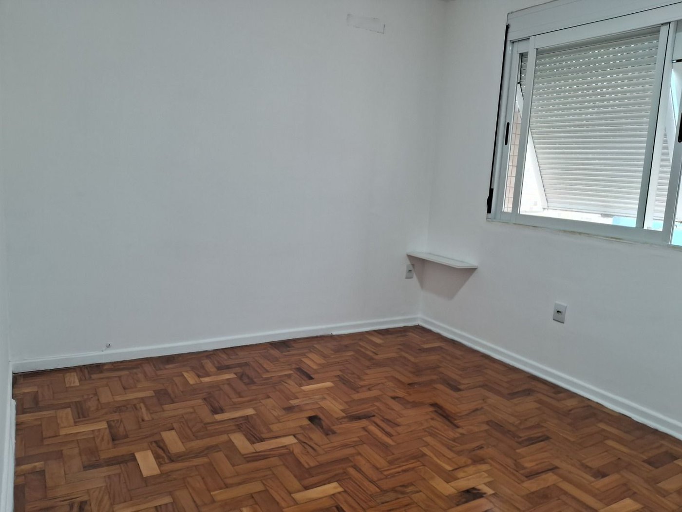 Apartamento com 3 dormitórios à venda, 180 m² por R$ 1.500.000,00 - Gonzaga - Santos/SP