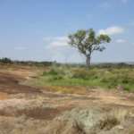 Área de Terra à venda em Chácaras Alpina, Valinhos, SP
