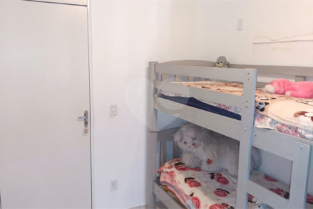 Apartamento à venda com 2 quartos em Anil, Rio de Janeiro, RJ