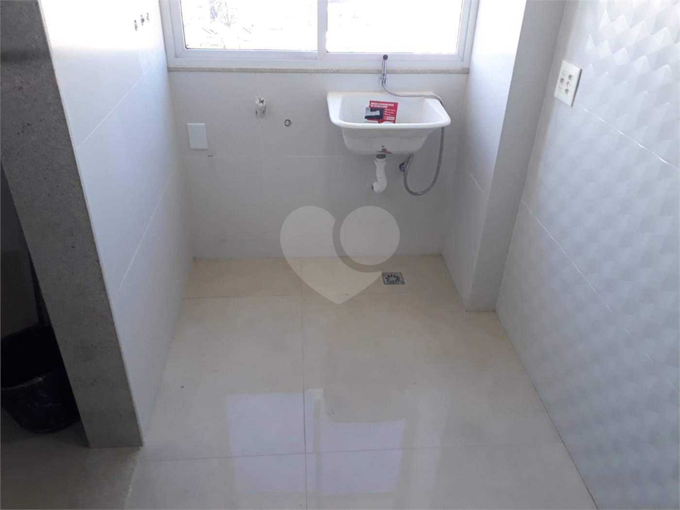 Apartamento à venda com 2 quartos em Tijuca, Rio de Janeiro, RJ