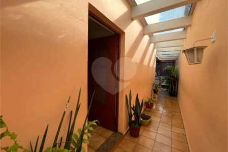Sobrado à venda com 3 quartos, sendo 1 suíte, em Vila Leopoldina, São Paulo, SP