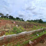 Terreno em condomínio à venda em Jardim Vila São Domingos, Sorocaba, SP