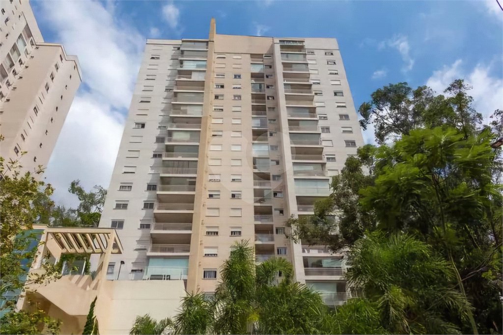 Apartamento à venda com 3 quartos, sendo 1 suíte, em Jardim das Vertentes, São Paulo, SP