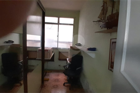 Casa à venda com 2 quartos, sendo 1 suíte, em Bangu, Rio de Janeiro, RJ