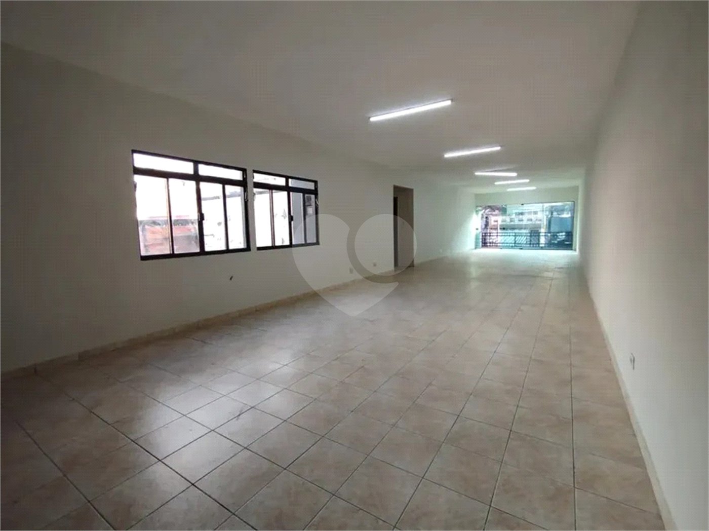 Prédio à venda em Imirim, São Paulo, SP