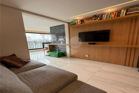 Apartamento à venda ou para alugar com 3 quartos, sendo 1 suíte, em Vila Andrade, São Paulo, SP