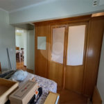 Apartamento à venda com 3 quartos em Vila Maria Alta, São Paulo, SP