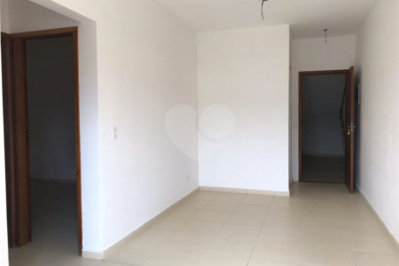 Apartamento à venda com 2 quartos, sendo 1 suíte, em Mogi Moderno, Mogi das Cruzes, SP