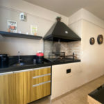 Apartamento à venda com 3 suítes em Vila Gomes Cardim, São Paulo, SP
