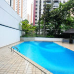 Apartamento à venda com 4 suítes em Vila Andrade, São Paulo, SP