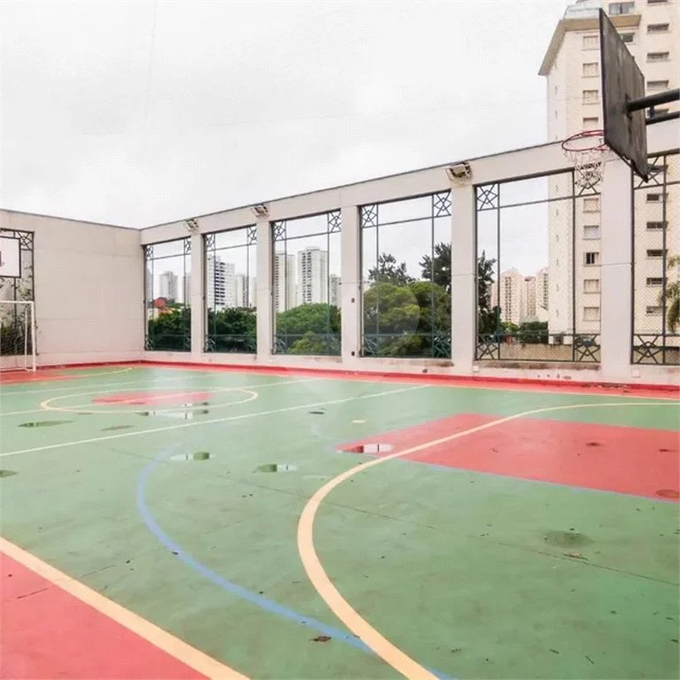 Apartamento à venda com 3 quartos, sendo 1 suíte,  em Jardim Vazani, São Paulo, SP