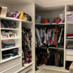 Casa à venda com 3 suítes no condomínio Maison Blanche, Indaiatuba - SP