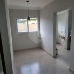 Apartamento à venda com 1 quarto em Vila Helena, Sorocaba, SP