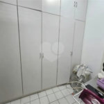 Apartamento à venda com 3 quartos, sendo 1 suíte, em Méier, Rio de Janeiro, RJ