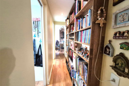 Apartamento à venda com 3 quartos, sendo 1 suíte, em Vila Leopoldina, São Paulo, SP