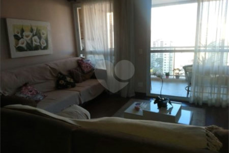 Apartamento à venda ou para alugar com 3 quartos, sendo 2 suítes, em Vila Leopoldina, São Paulo, SP