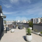 Studio à venda com 1 quarto em Tucuruvi, São Paulo, SP