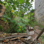 Terreno à venda em Chora Menino, São Paulo, SP