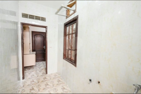 Apartamento à venda com 2 quartos, sendo 1 suíte, em Grajaú, Rio de Janeiro, RJ