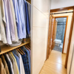 Apartamento à venda com 4 quartos, sendo 3 suítes, em Perdizes, São Paulo, SP