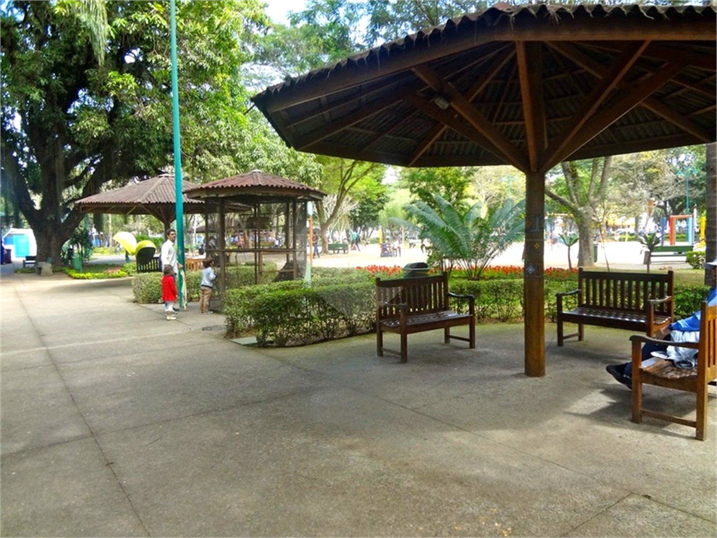 Terreno à venda em Jardim das Indústrias, São José dos Campos, SP