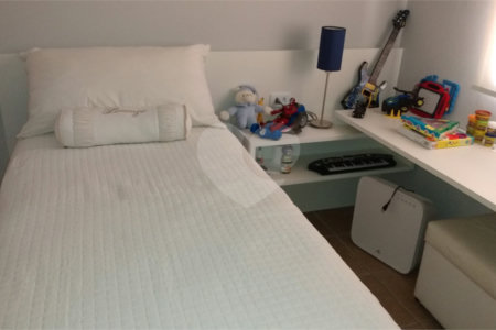 Sítio à venda com 10 quartos no Centro, Piracaia, SP