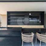 Apartamento à venda com 3 quartos, sendo 1 suíte, em Jardim Paulista, São Paulo, SP