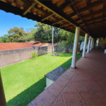 Chácara à venda com 3 quartos, sendo 1 suíte, em Chácara Companheiros, Jundiaí, SP