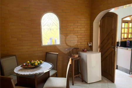Casa à venda com 2 quartos no Centro, Diadema, SP
