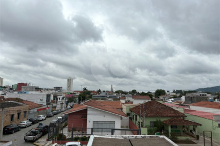 Casa à venda com 6 quartos no Centro, Mogi das Cruzes, SP