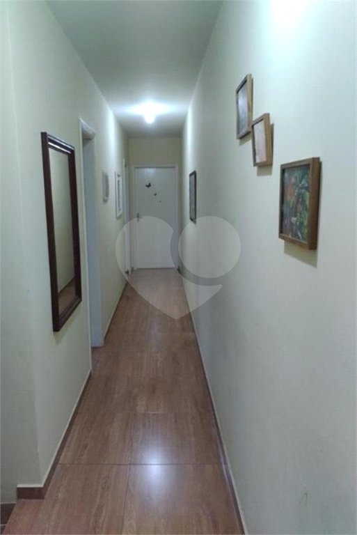 Sobrado à venda com 3 quartos, sendo 1 suíte, em Jardim Bonfiglioli, São Paulo, SP