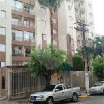 Apartamento à venda com 2 quartos em Vila Nova Cachoeirinha, São Paulo, SP
