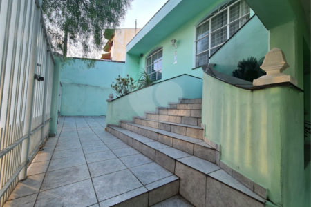Casa à venda com 3 suítes em Jardim Simus, Sorocaba, SP