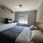 Apartamento à venda com 3 suítes em Vila Leopoldina, São Paulo, SP