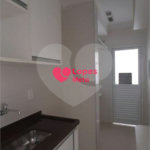 Apartamento para alugar com 2 quartos, sendo 1 suíte, em Parque Residencial Aquarius, São José dos Campos, SP