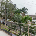 Casa à venda com 4 suítes no condomínio Reserva Nova Cantareira, São Paulo - SP