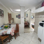Duplex à venda com 3 quartos, sendo 1 suíte, em Santíssimo, Rio de Janeiro, RJ