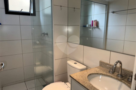 Apartamento à venda com 1 suíte em Jardim Paulista, São Paulo, SP