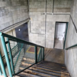 Prédio à venda em Chácara Santo Antônio (zona Sul), São Paulo, SP