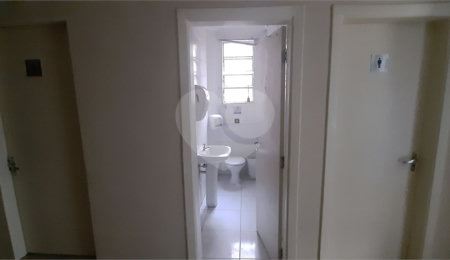 Sala à venda ou para alugar em Republica, São Paulo, SP
