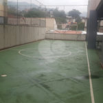 Apartamento à venda com 2 quartos, sendo 1 suíte, em Engenho Novo, Rio de Janeiro, RJ