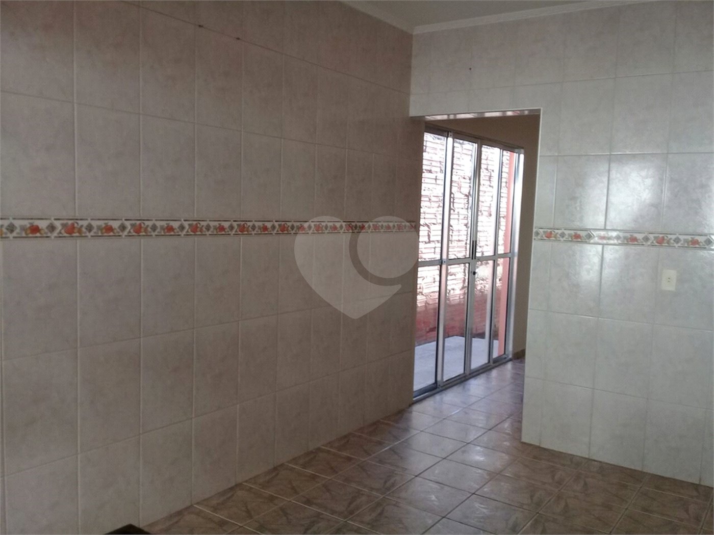 Casa à venda com 2 quartos em João Xxiii, Vinhedo, SP